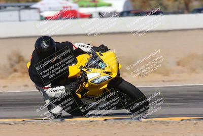 media/Feb-01-2025-Race Pace (Sat) [[cc4130fd98]]/1-Verified/6-Turn 15 Inside (1150am)/